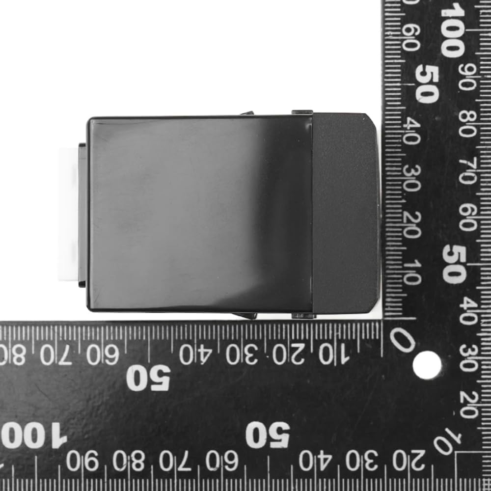 Audio Jack Assy Aux Ipod USB for Hyundai Santa FE 2007-2012 961202B000 96120-2B000 image number 4