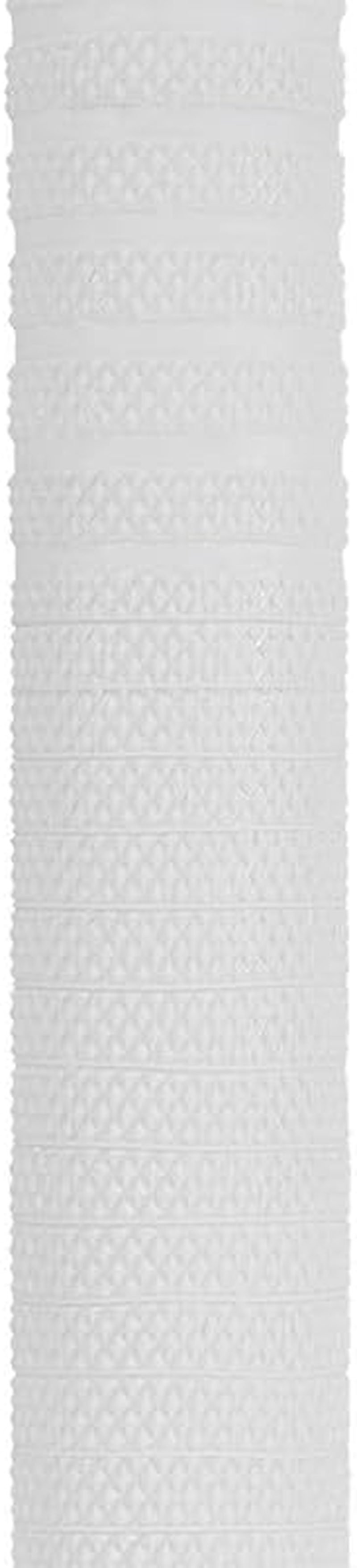 Shrey Dynamite Cricket Bat Grip - White