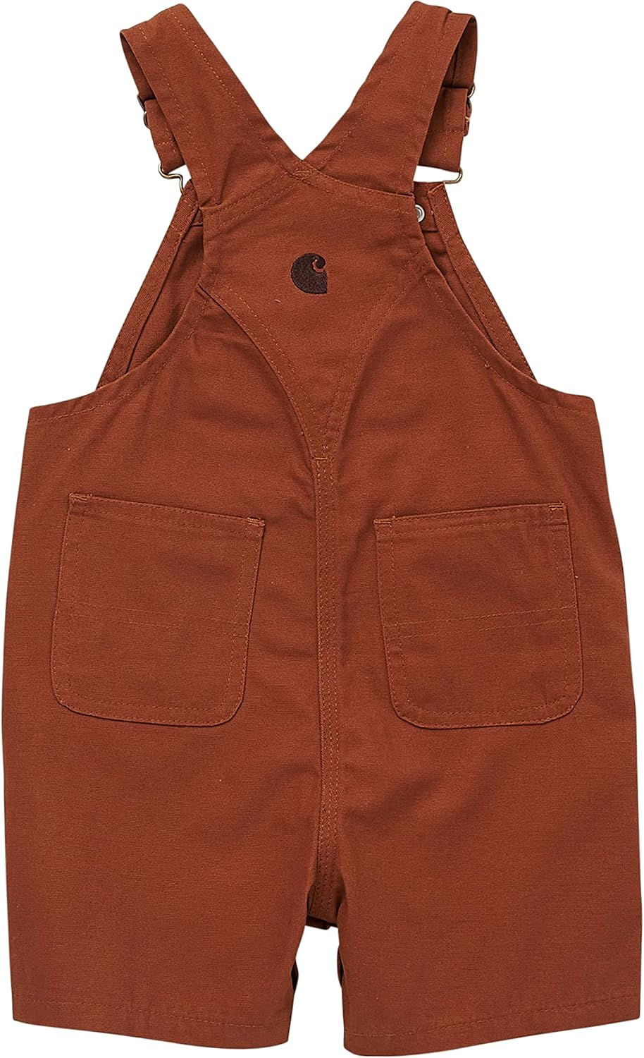 Carhartt Carhartt image number 2