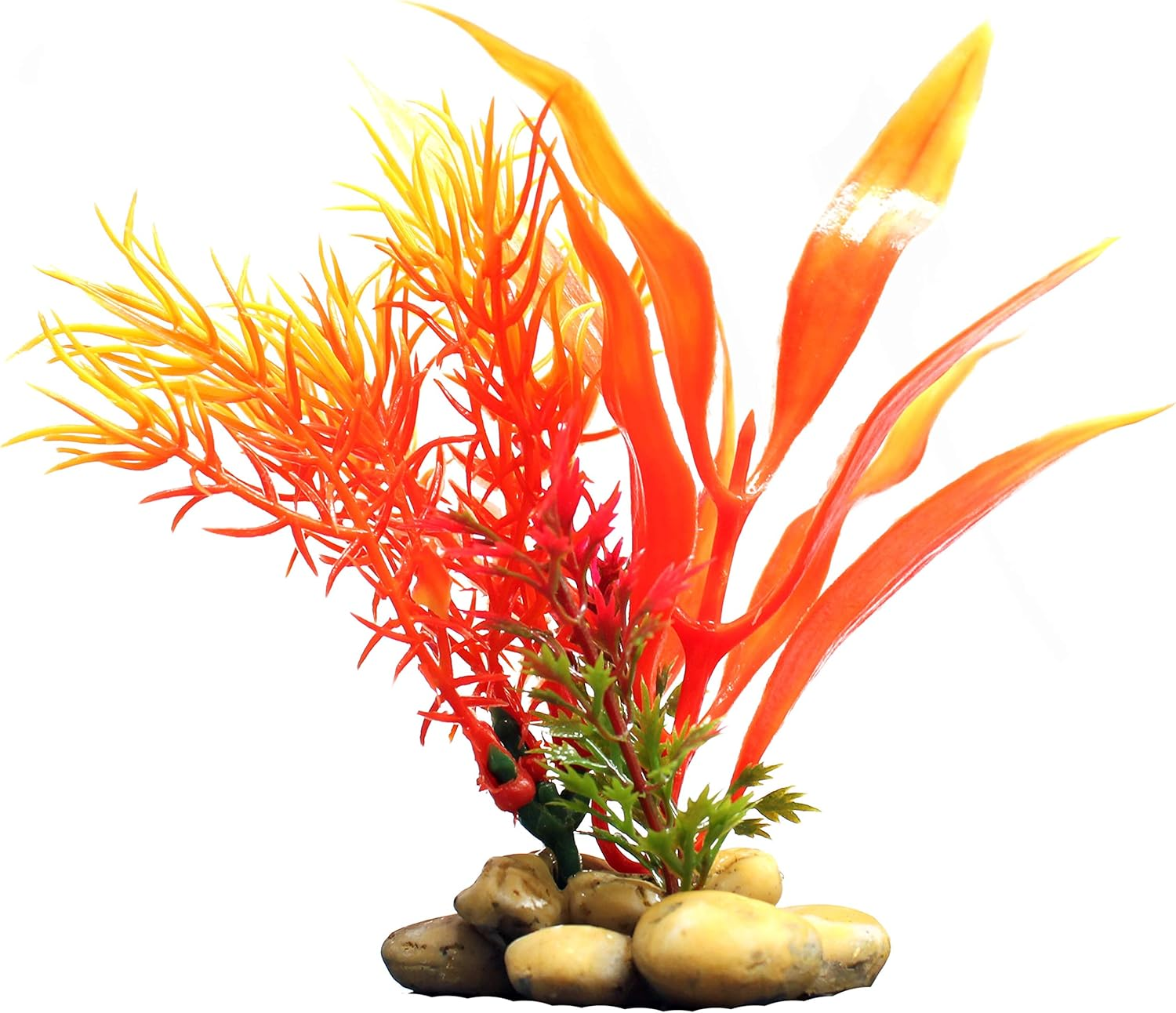 Aquatopia Pink Plant,