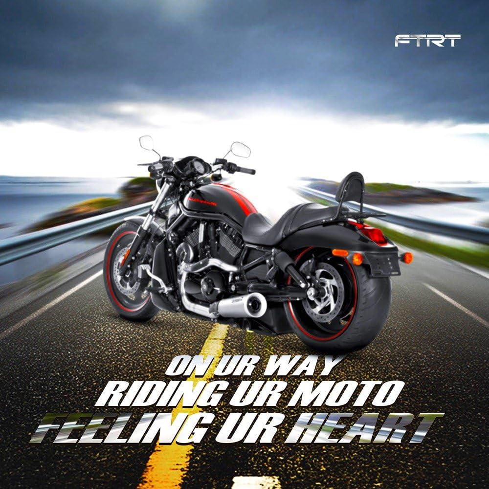 Short Brake Clutch Levers for NINJA 250R 08-12, NINJA 300R 13-17,Z300 13-17, Z250/SL 15-16,Z125 Pro 2017,KLX125/D-TRACKER125 10-16,KLX250/D-TRACKER 08-16,KLX150S 09-13 Black - Green image number 5