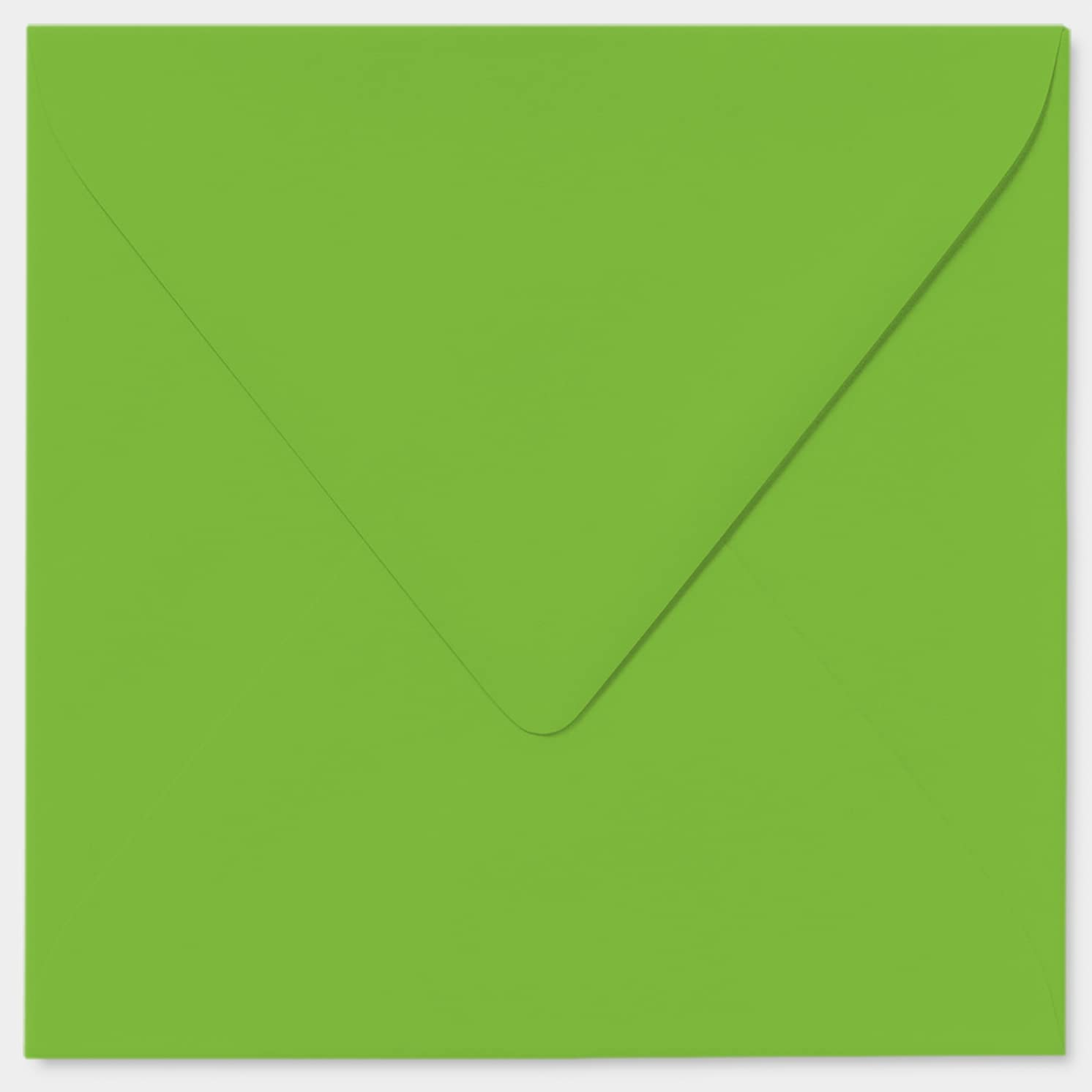 Funny Birthday Cards for Women Men - Peaky Shelby - Happy Birthday Card for Mum Dad Brother Sister Son Daughter Nan Grandad, 145Mm X 145Mm Joke Humour Banter Bday Greeting Cards image number 2