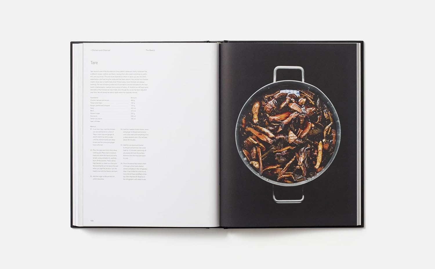 Chicken and Charcoal: Yakitori - Yardbird, Hong Kong image number 5