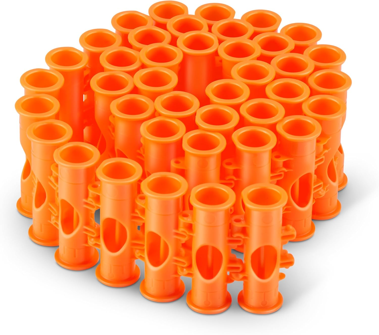 Xshot Insanity Belt Attachment (40 Capacity) + 50 Darts image number 2