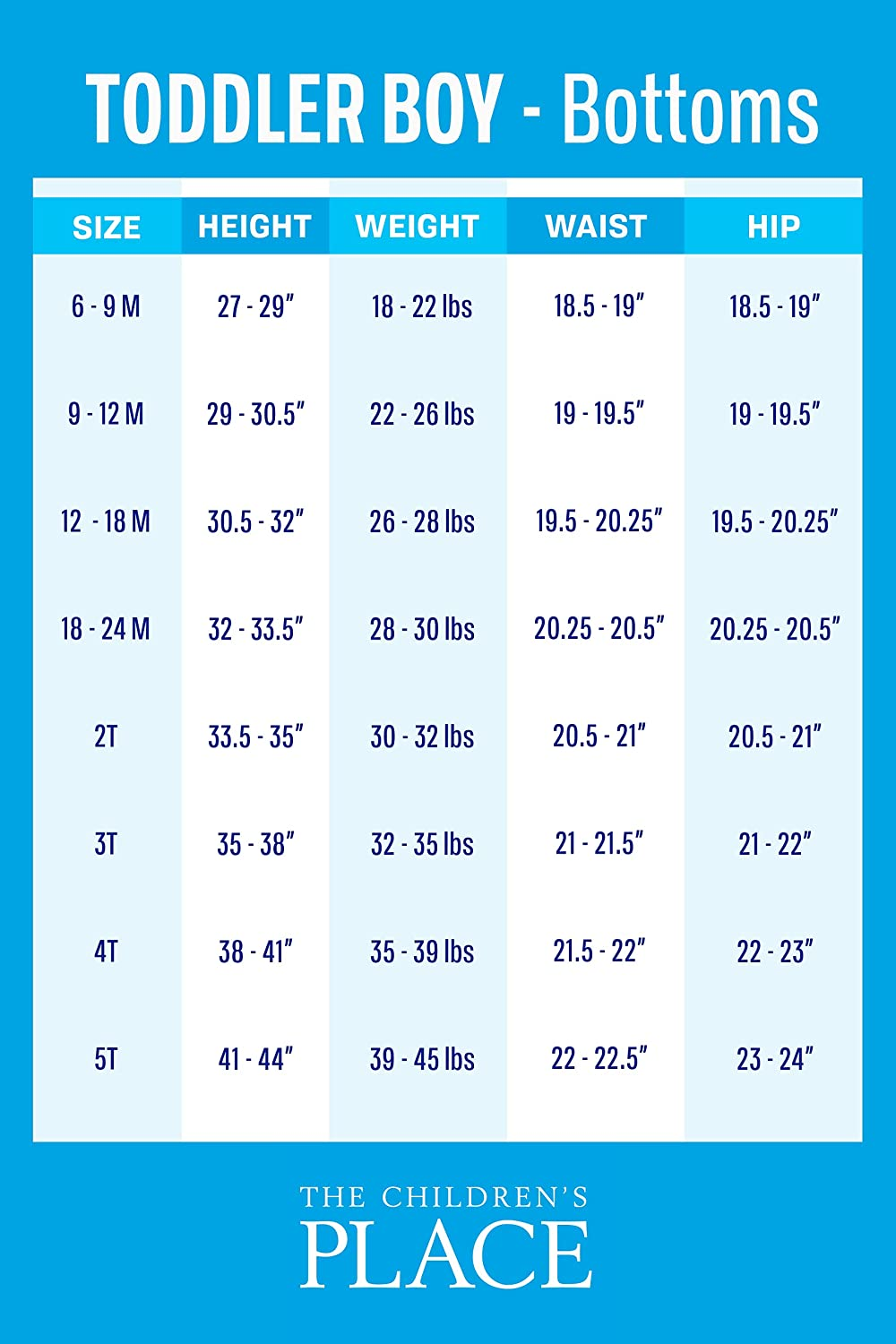 The Children'S Place Baby Boys Stretch Chino Shorts image number 1