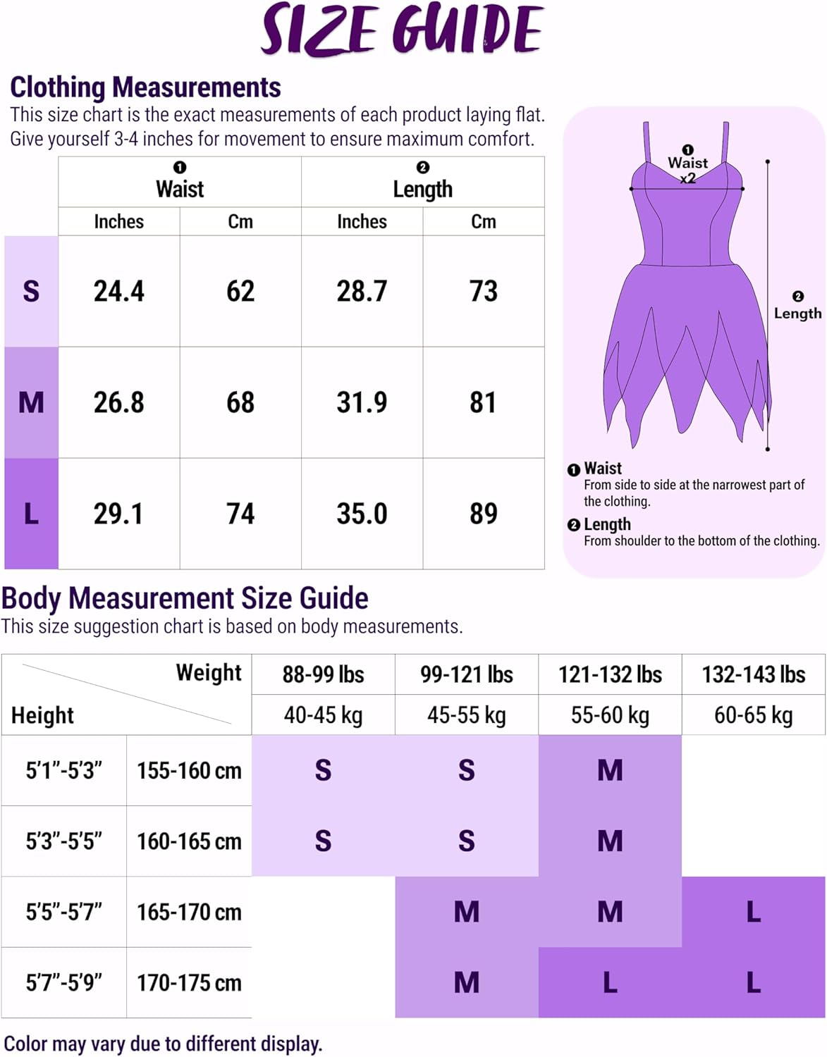 Spooktacular Creations Women Green Fairy Fairytale Dress with Fairy Wings Costume Set for Adult Halloween Costume image number 3