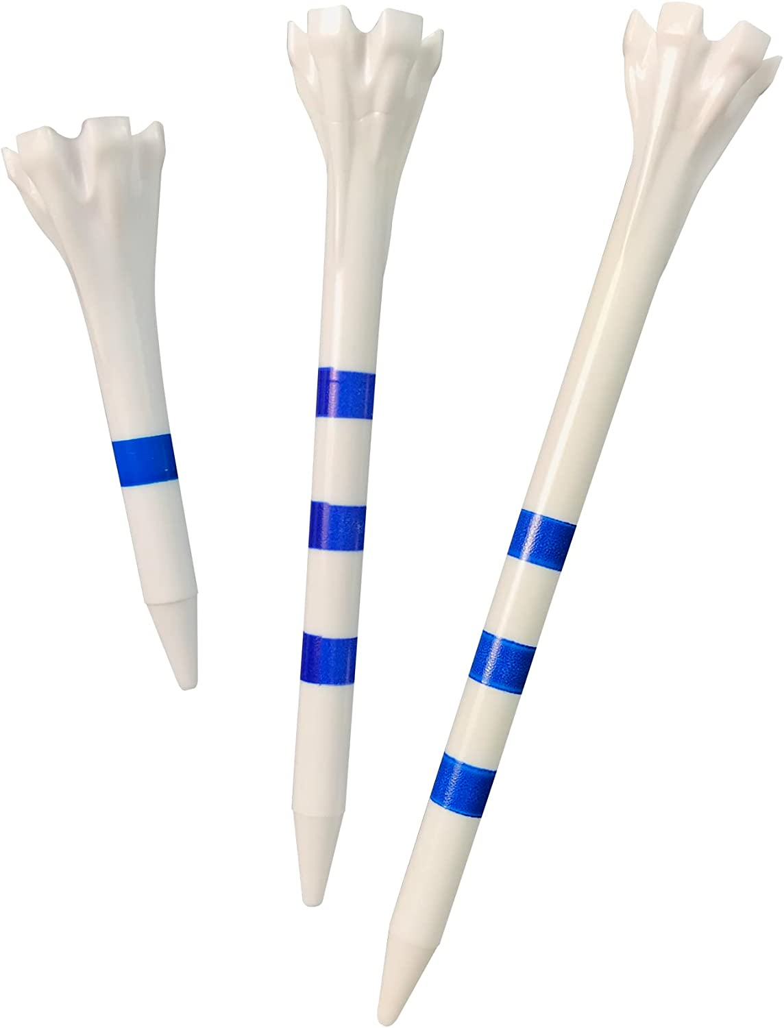 Champ Zarma Flytee My Hite 2-3/4" & 1-3/4" Combo Pack image number 5