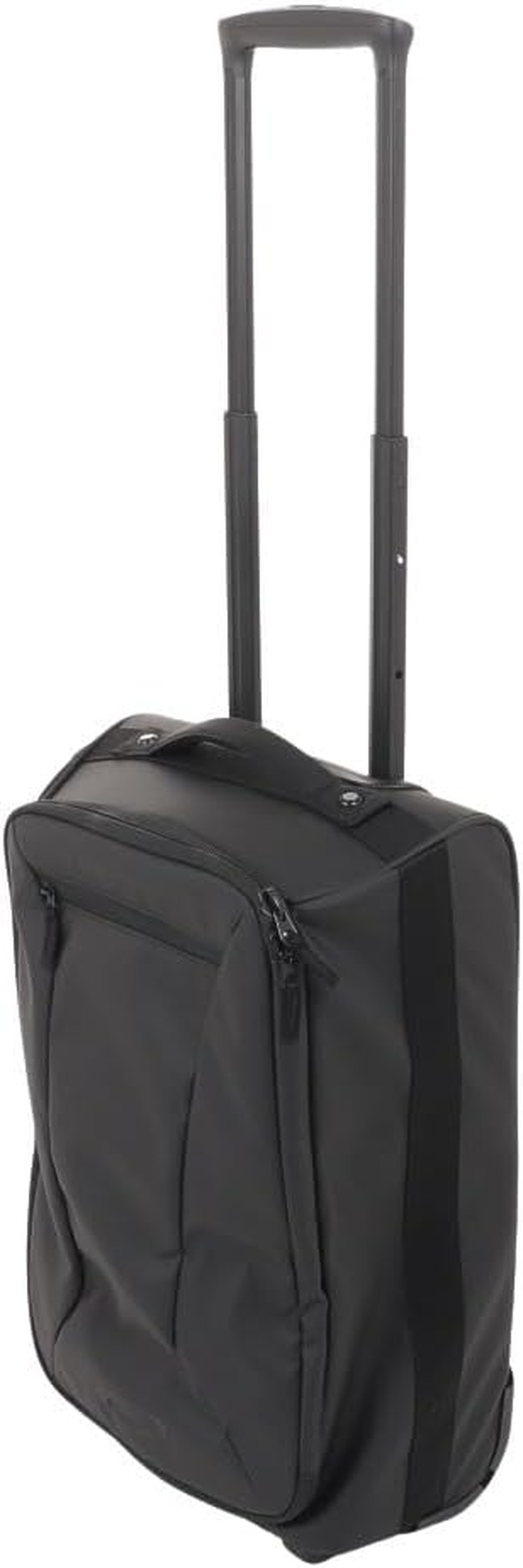 Oakley Carry-On with Wheels image number 3