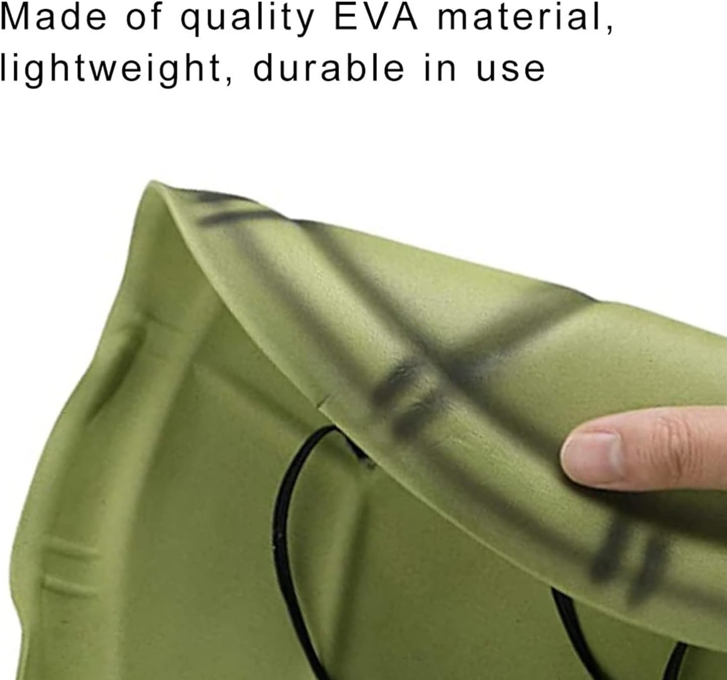 Halloween Turtle Shell Costumes for Kids 1Pcs Cosplay Props Turtle Shell Costumes Dancing Party Costumes image number 2