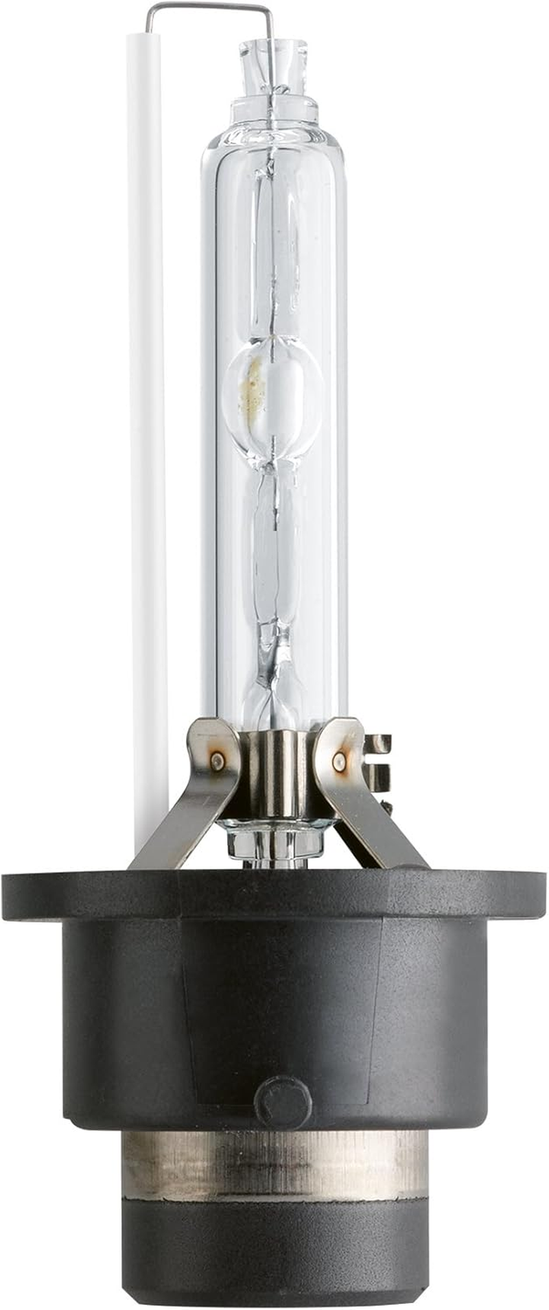 Philips D4S Standard Xenon HID Headlight Bulb, 1 Pack image number 6