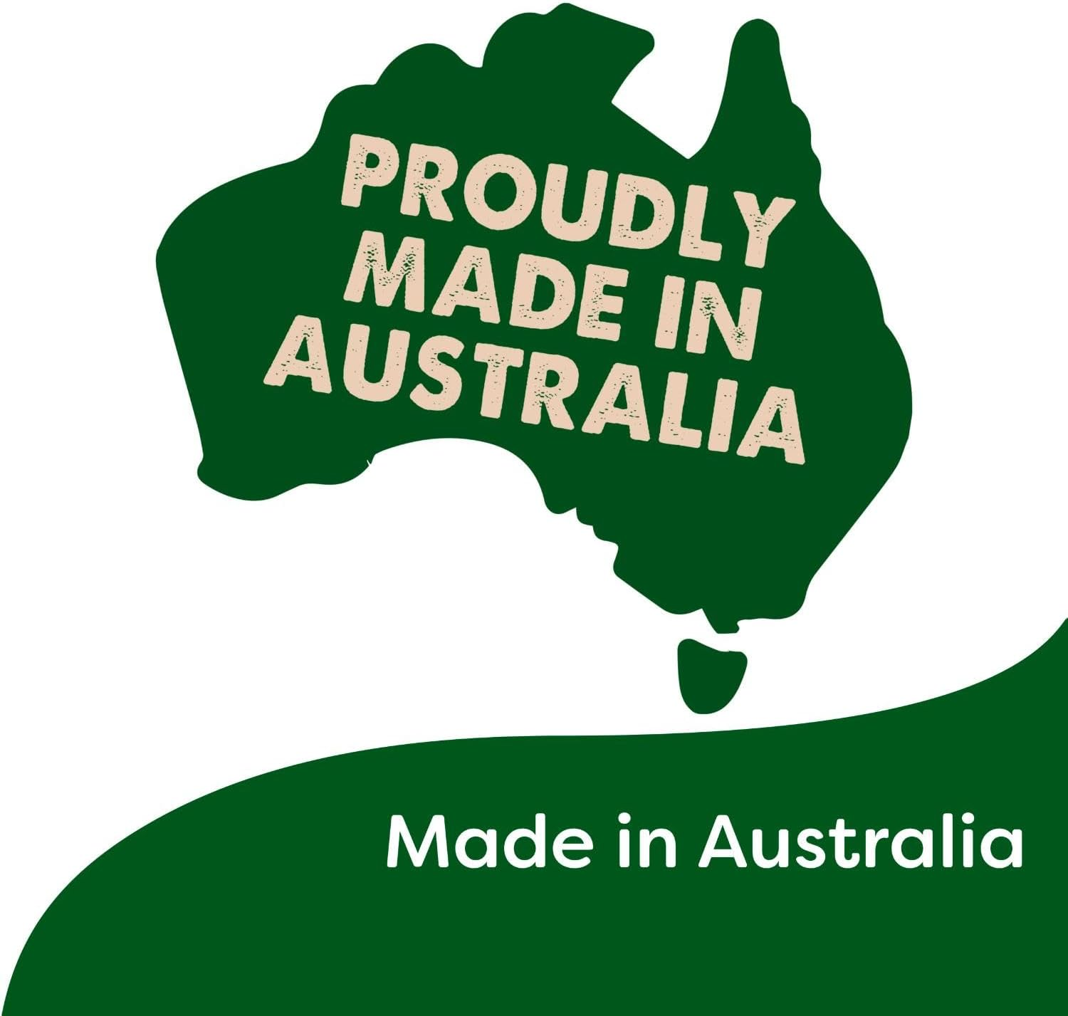 Continental Cup-A-Soup, Italian Minestrone, 2 Pack, 75G image number 1