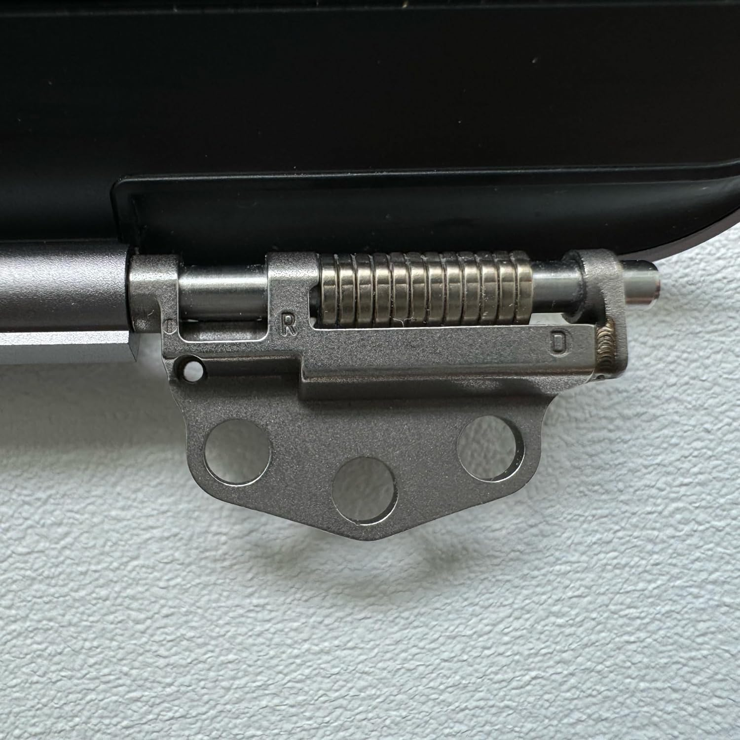 Screen Replacement for Pro A1989 A2159 A2289 A2251 2018 2019 2020 Year 13.3" Retina LCD Display Assembly EMC 3214 3358 3301 3456 3348 2560X1600 (Silver) image number 2