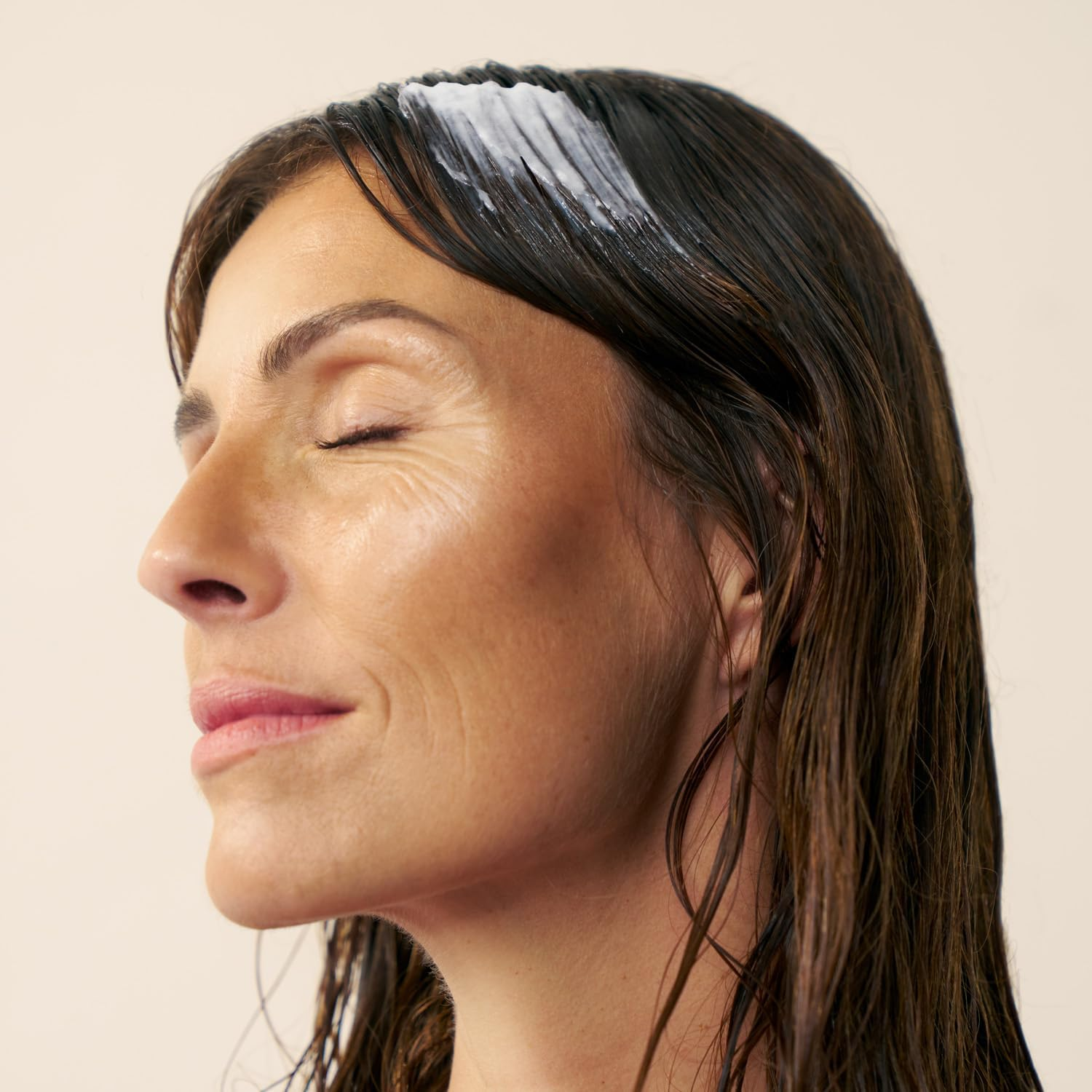 Christophe Robin Colour Shield Mask with Camu-Camu Berries for Unisex 6.7 Oz Masque image number 2