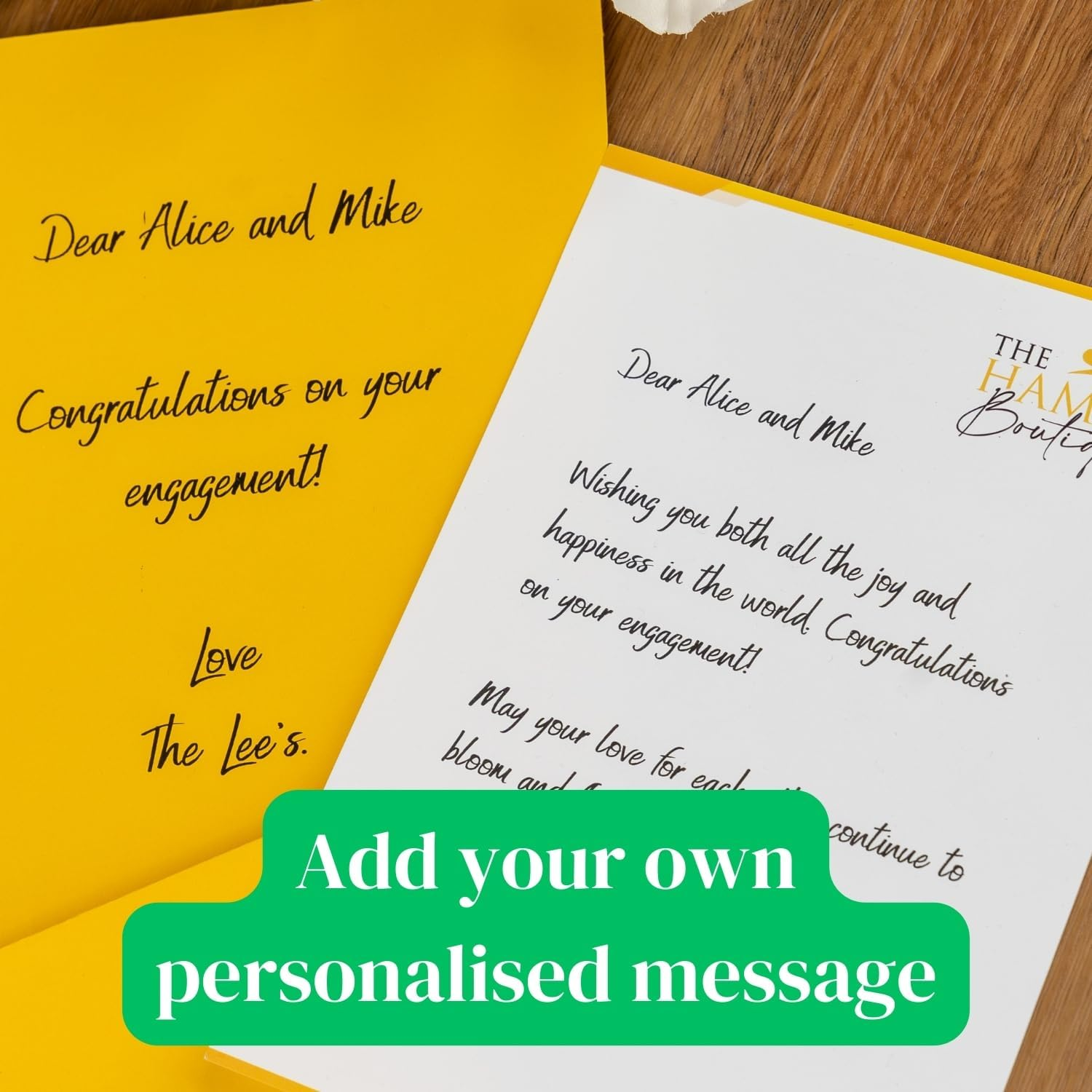 Tea Gift Set - Global Tea Treasures Hamper - Luxury Tea Box - Tea Connoisseur'S Delight - Orange and Almond Biscotti, Green Olive Biscuits, White Choc Biscuits, Herbal Tea, Macadamia & Sea Salt image number 1