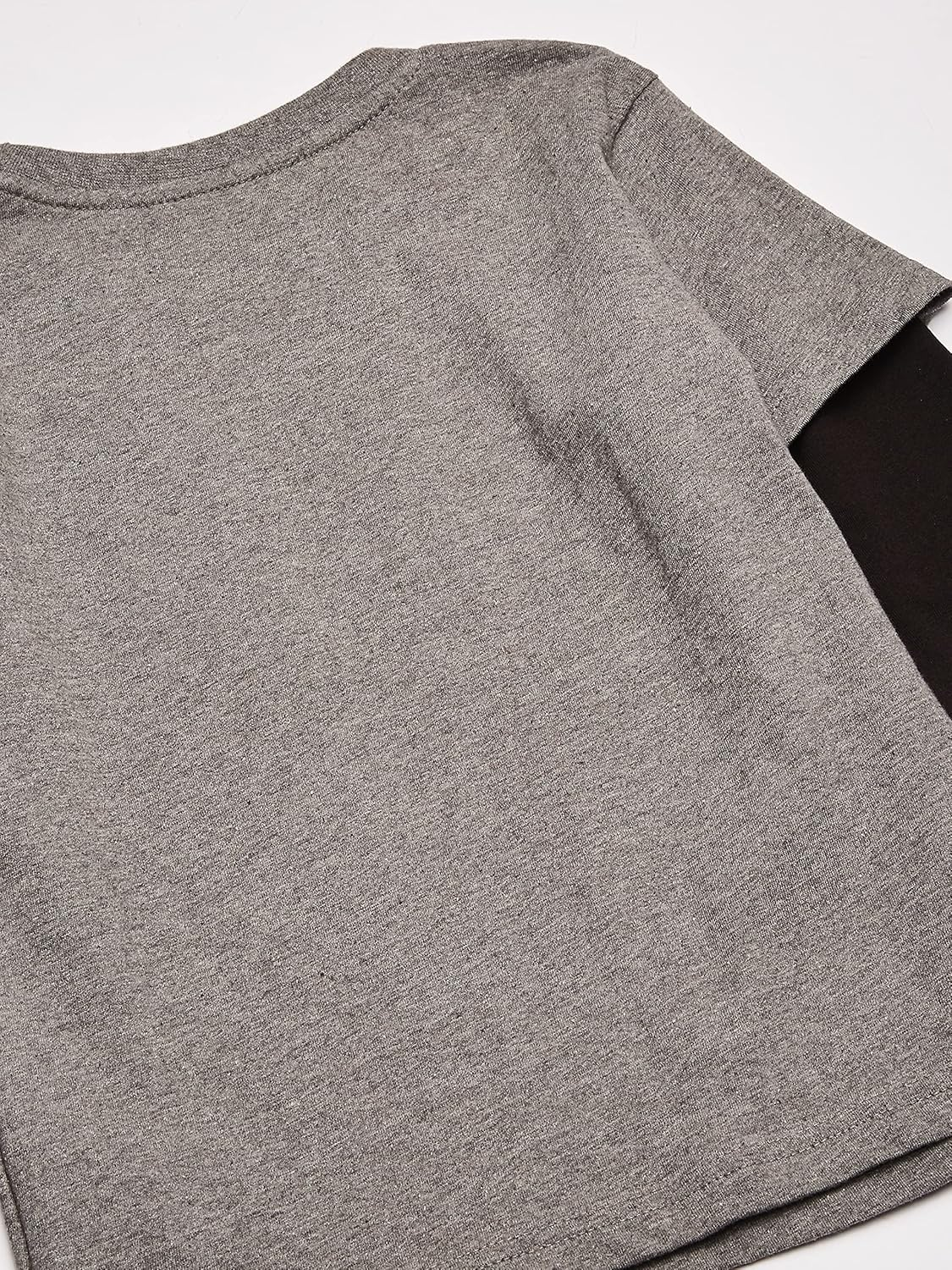 John Deere Baby Boys' 2 For image number 3