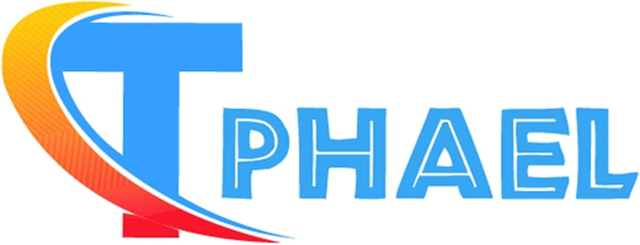 Black Touch Screen Digitizer for Samsung Galaxy Tab E 9.6" - Glass for SM-T560 SM-T561 T560 T561(Not Include LCD) with Tools + Pre-Installed Adhesive image number 3