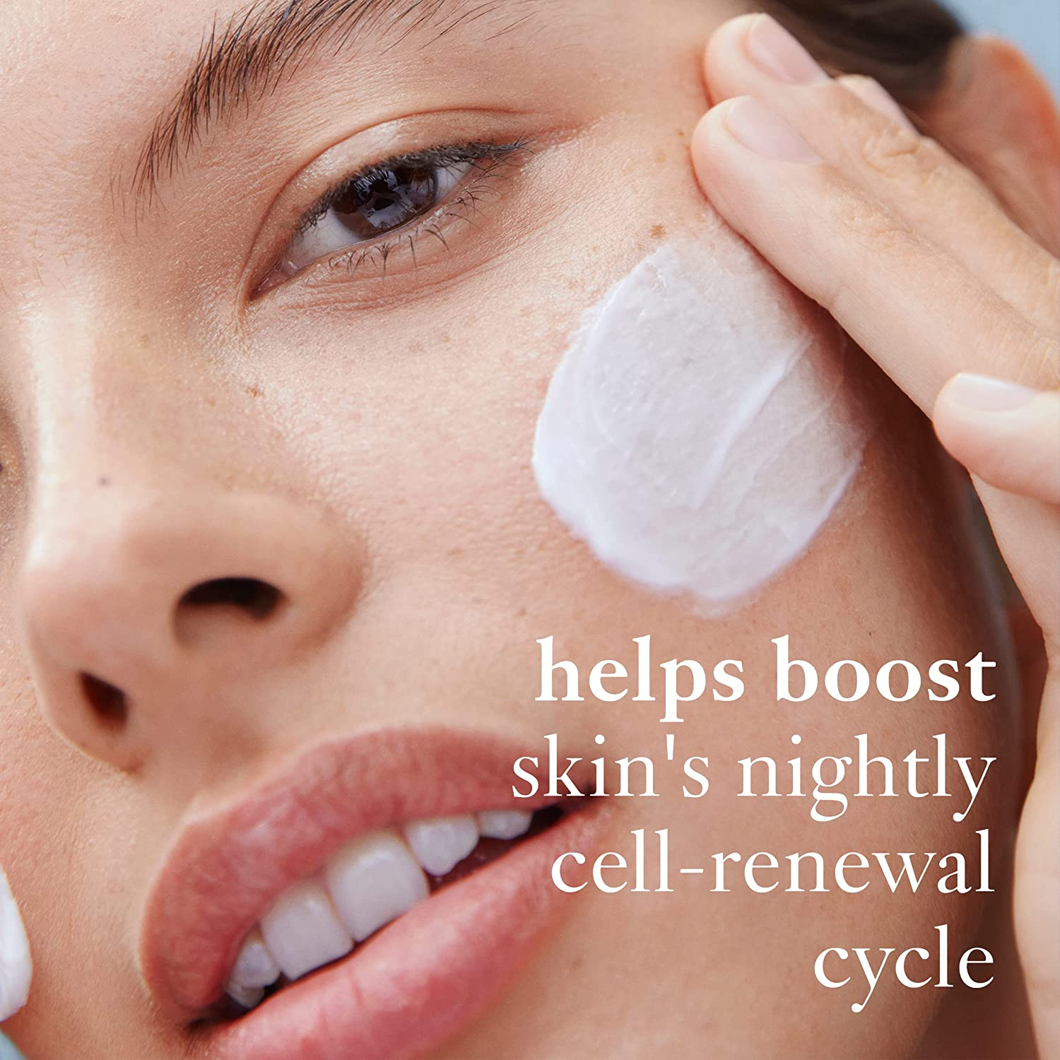 Hope in a Jar Overnight Mask 75Ml image number 6