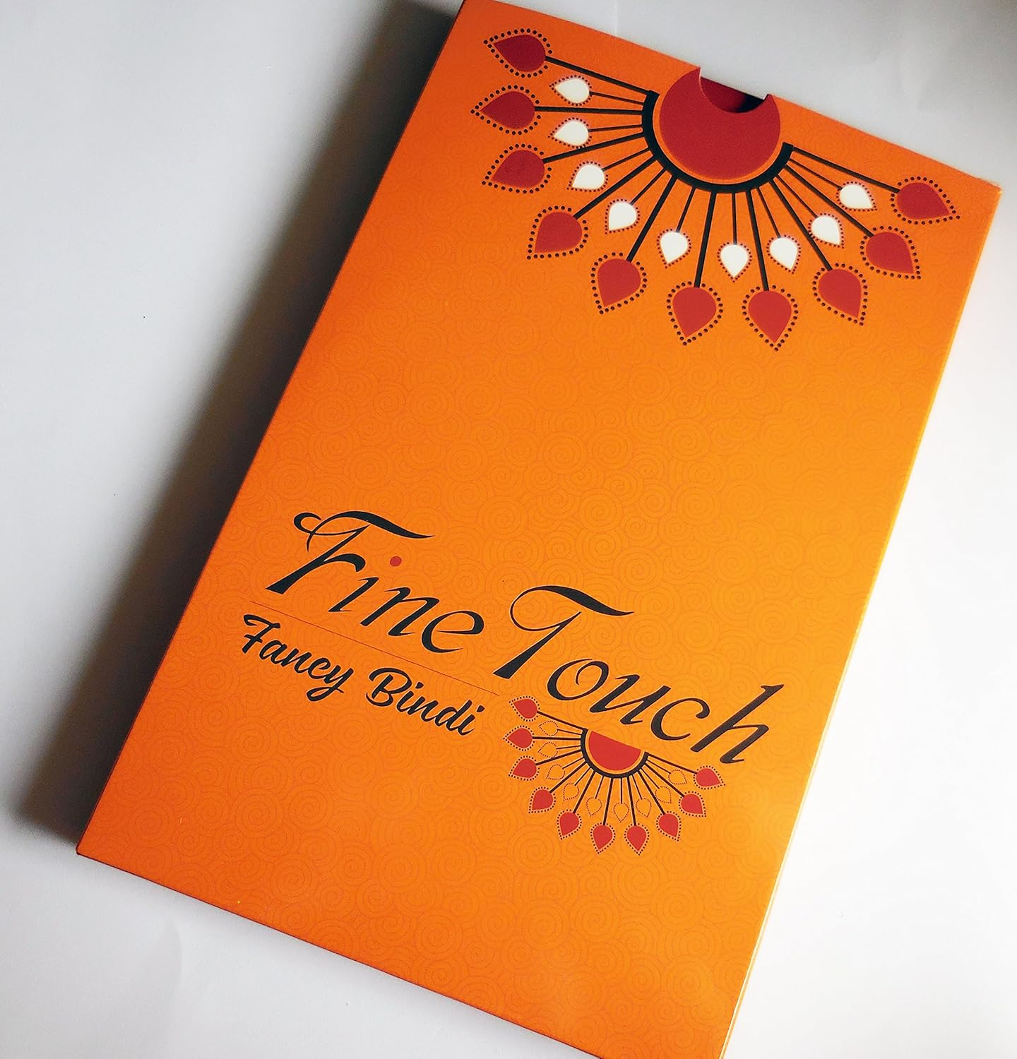 8 Bindi Pack- 24 Combo Bindi Stickers Multicolored,Silver,Gold,Black, Bindi Tattoo Bindi Jewelry