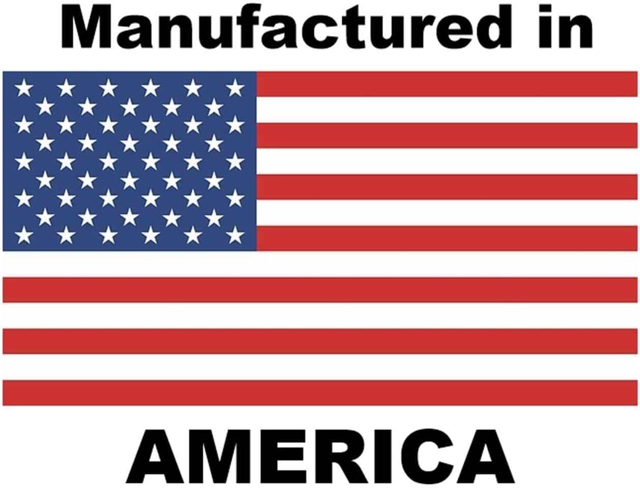 Gear Tatz - Your Mom on Board - Funny- Bumper Sticker - 5 X 5 Inches - Professionally Made in the USA (Vinyl,X1) image number 0