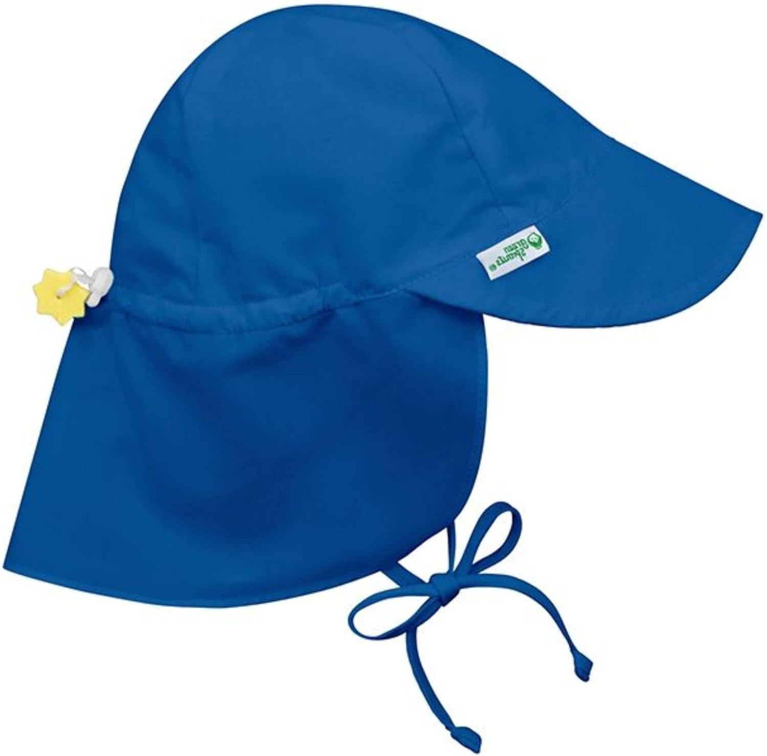 I Play. image number 5