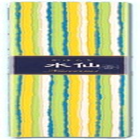 Nippon Kodo Kayuragi Narcissus Japanese Floral Incense Sticks