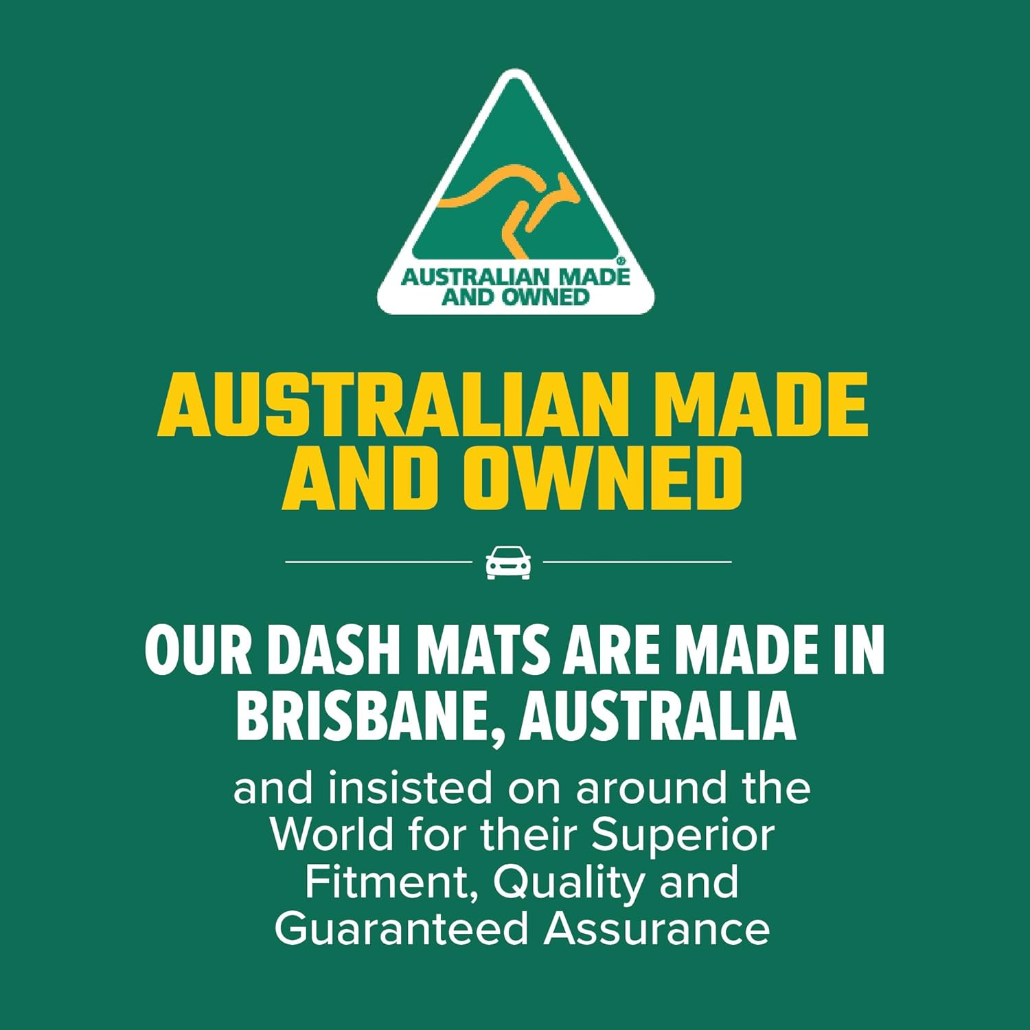 Sunland Dash Mat Charcoal Suits Nissan Juke F15 10/2013-01/2020 All Hatchback Models - D8206 2013 2014 2015 2016 2017 2018 2019 2020 image number 5