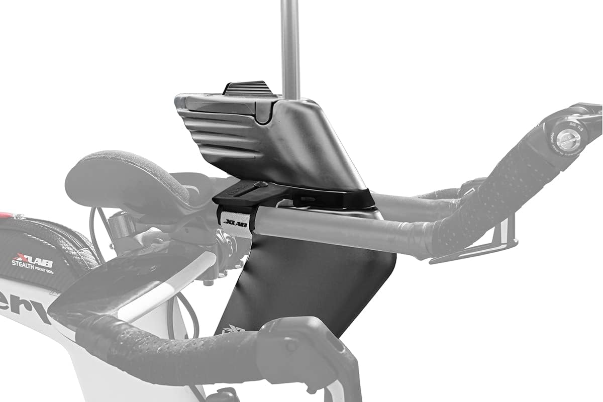 XLAB Hydroblade image number 3