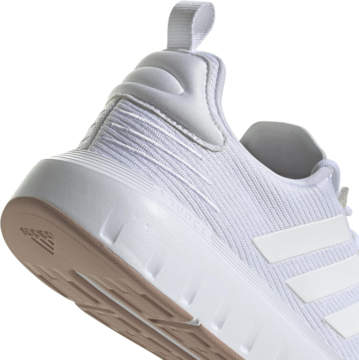 Adidas Sportswear Swift Run 23 Lifestyle Women'S Shoes image number 4
