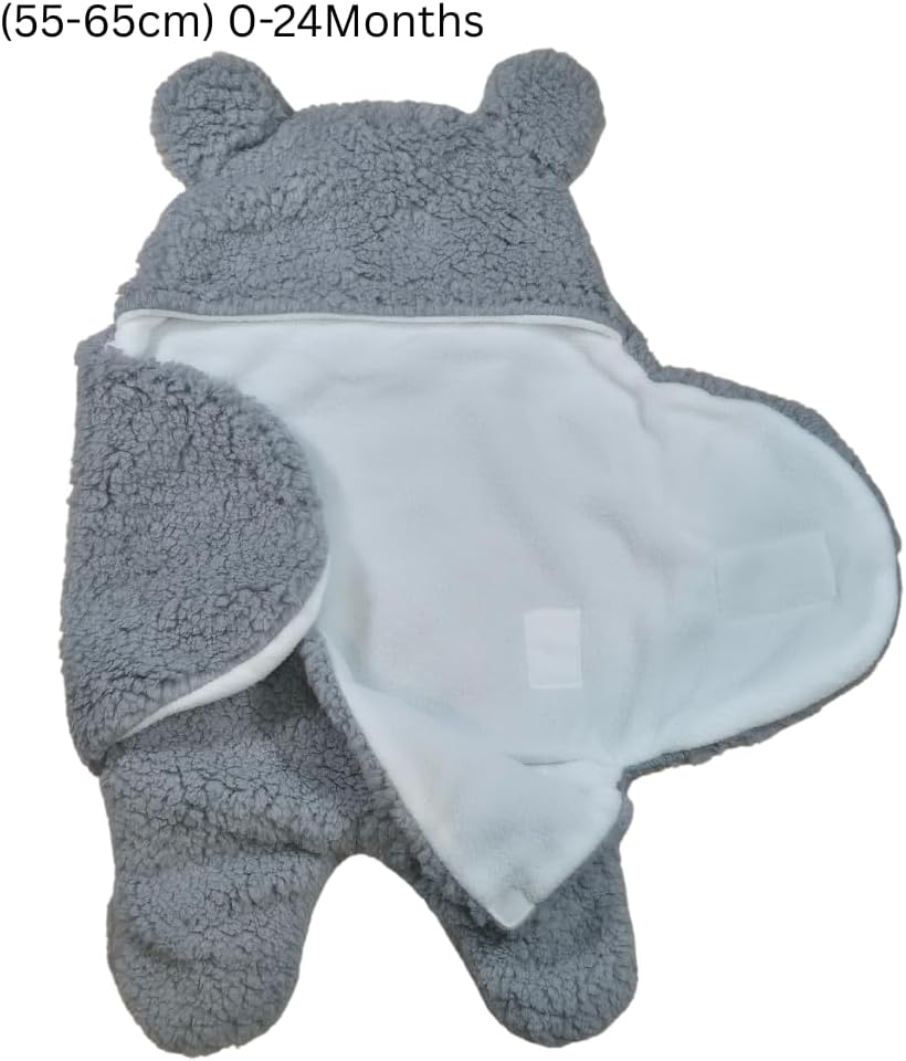 Little Blessing'S Box (Green, Large) image number 1