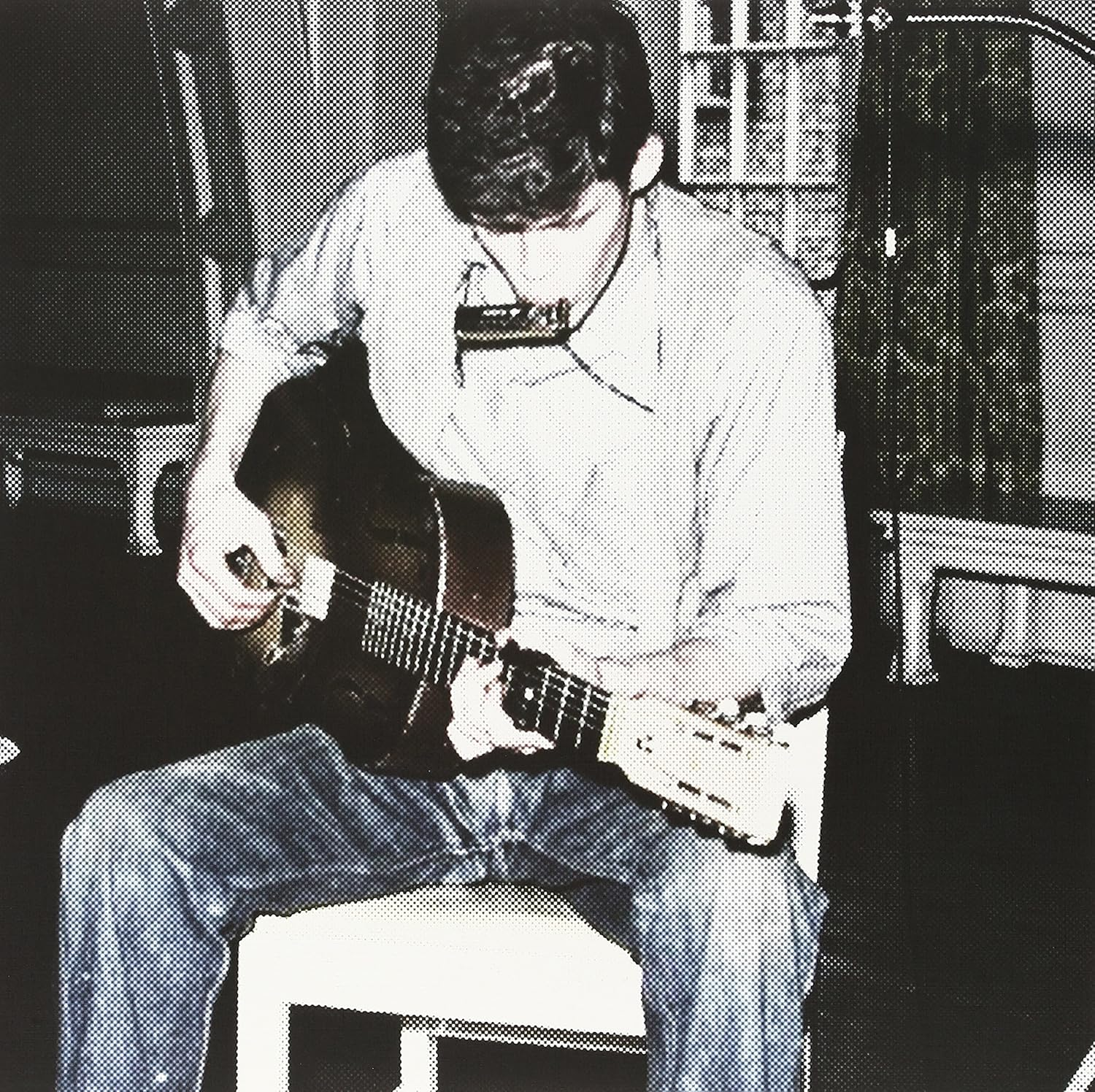 03/01/1963 03/01/1963 image number 1