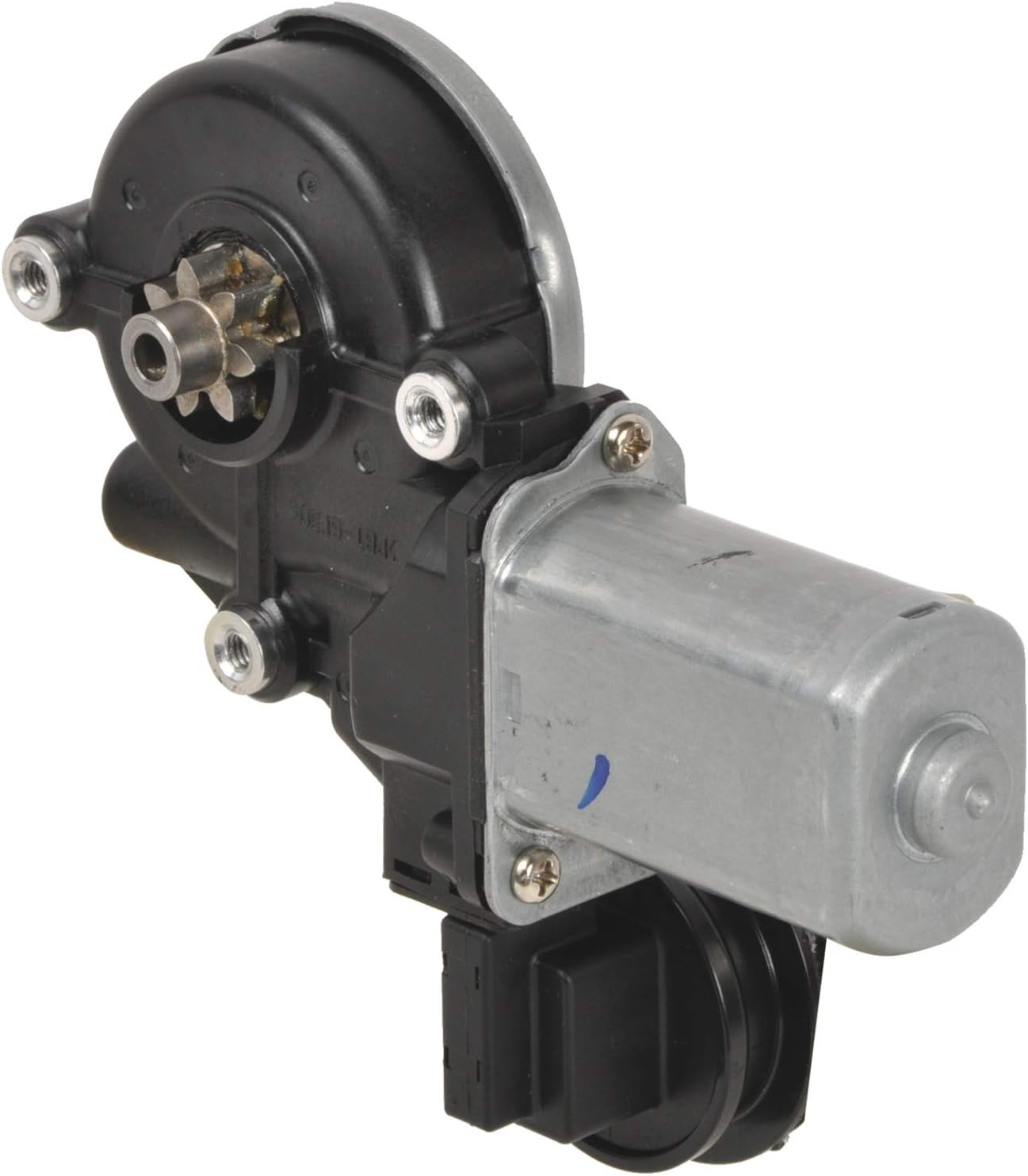 Cardone Select 82-10014 New Window Lift Motor image number 2