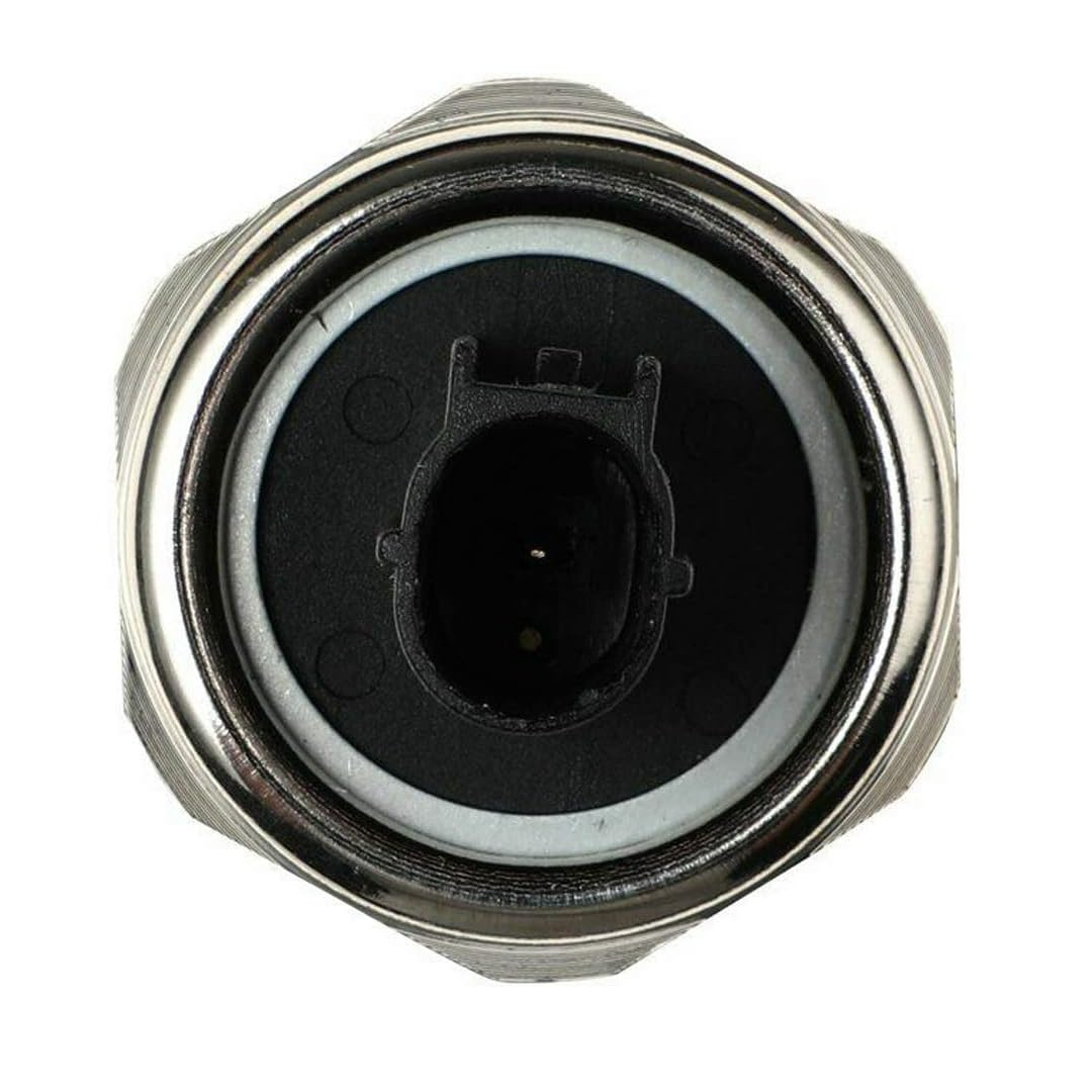 Knock Sensor for Honda Civic EU EP EV Accord CM CRV CR-V K24A K20A 2002 2003 2004 2005 2006 2007 2008 Engine Detonation 30530PNA003
