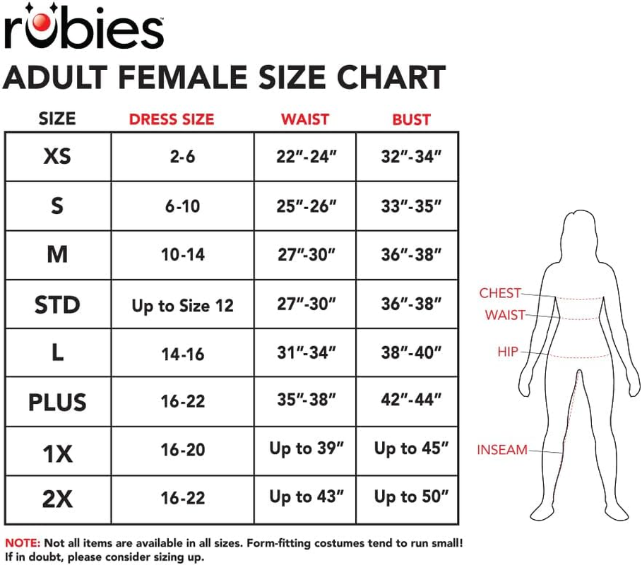 Harley Quinn Deluxe Costume for Adults - Birds of Prey image number 3