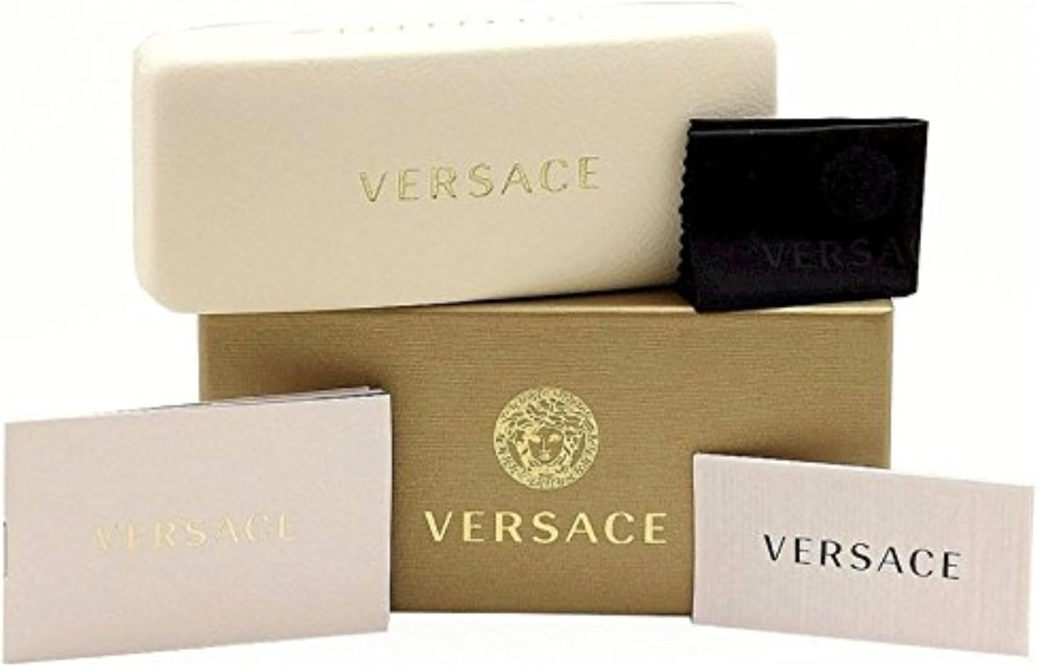 Versace VE3293 593 Women Eyeglasses