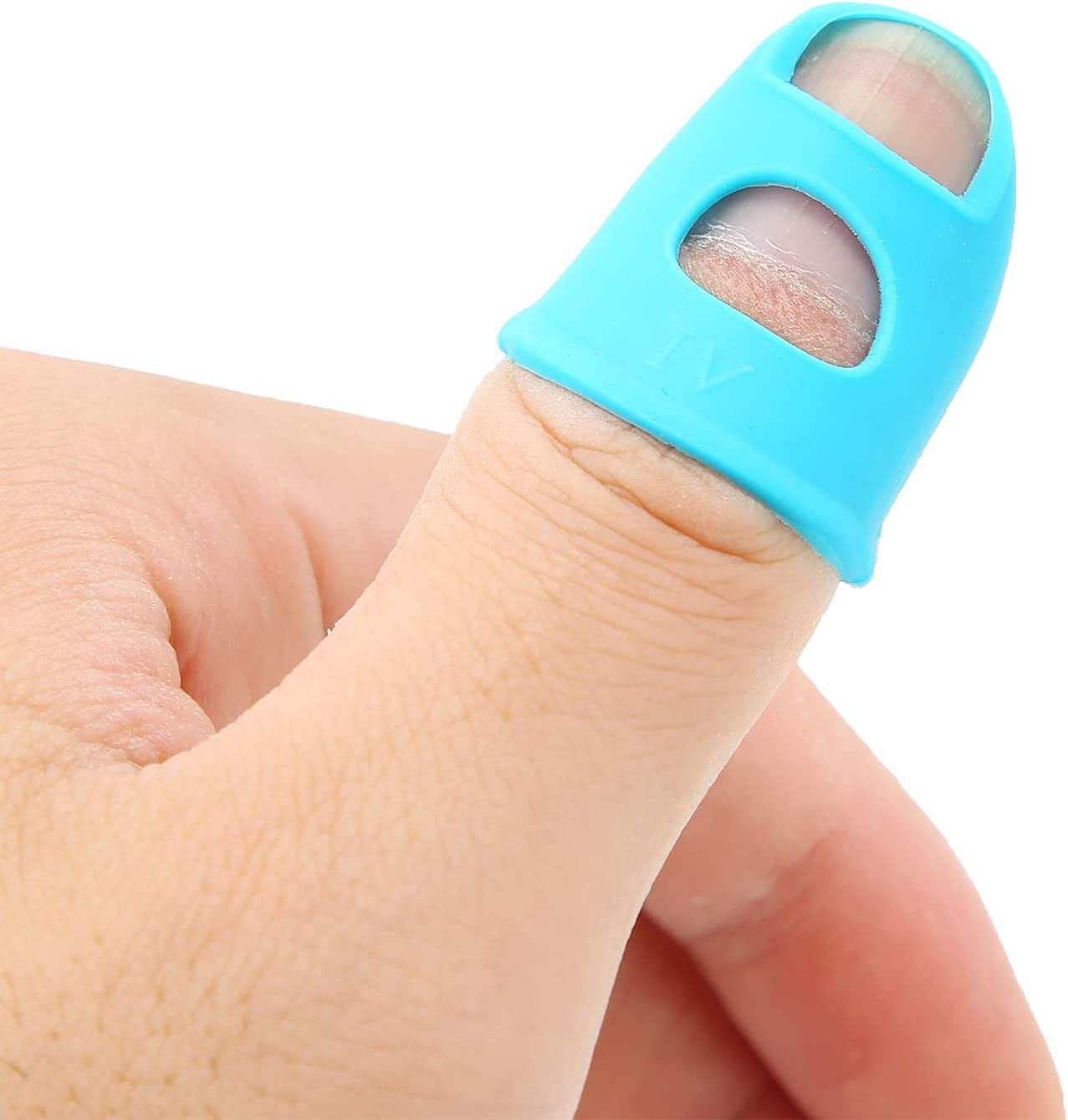 3D Pen Drawing Tool, Multi Shaped Professional 3D Printing Pen Mat with Basic Templates Finger Caps for Kids for 3D Printer for Adults image number 2