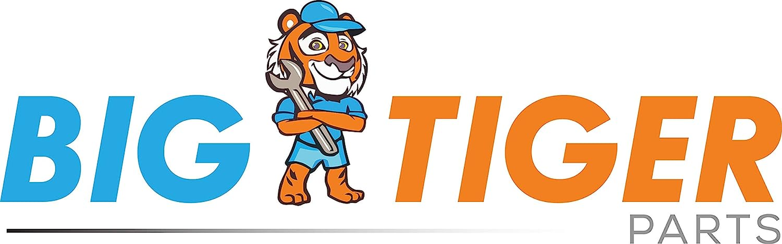 Genuine OEM 81260-2W500 outside Handle & Lock - Trunk Lid / 812602W500 for Hyundai Santa Fe 15-18 image number 1