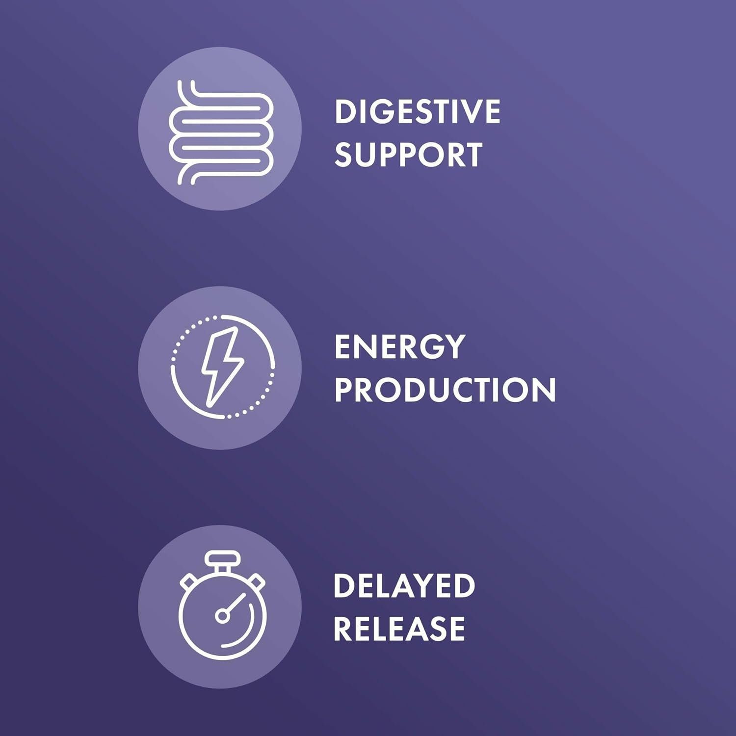 Gallbladder Enzymes image number 5