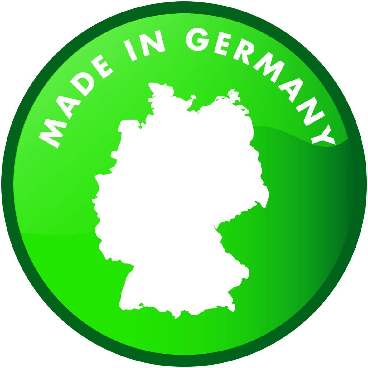 UHU Re-Usable Tac 80 Adhesive Putties, White, (33-39565) image number 3