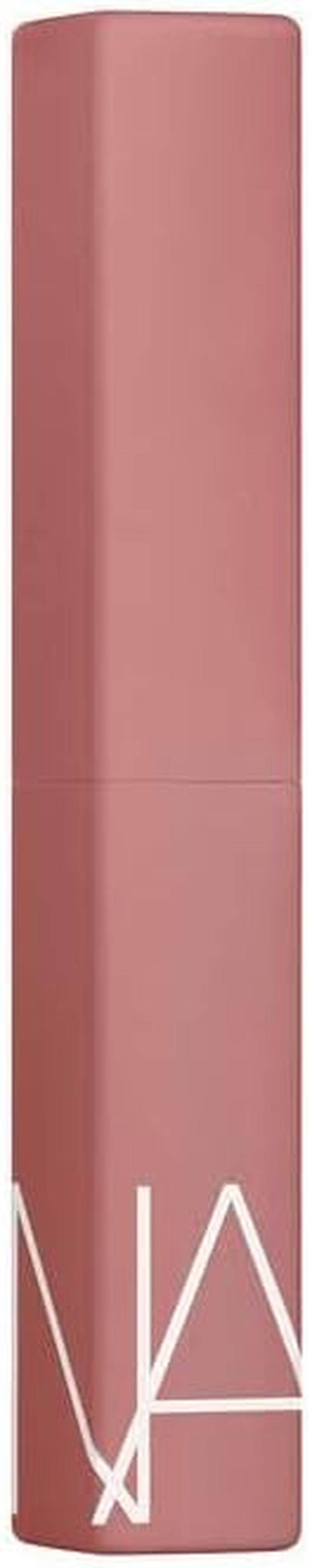 Nars Powermatte High Intensity Lipstick, Sweet Disposition, 1.5 G image number 4