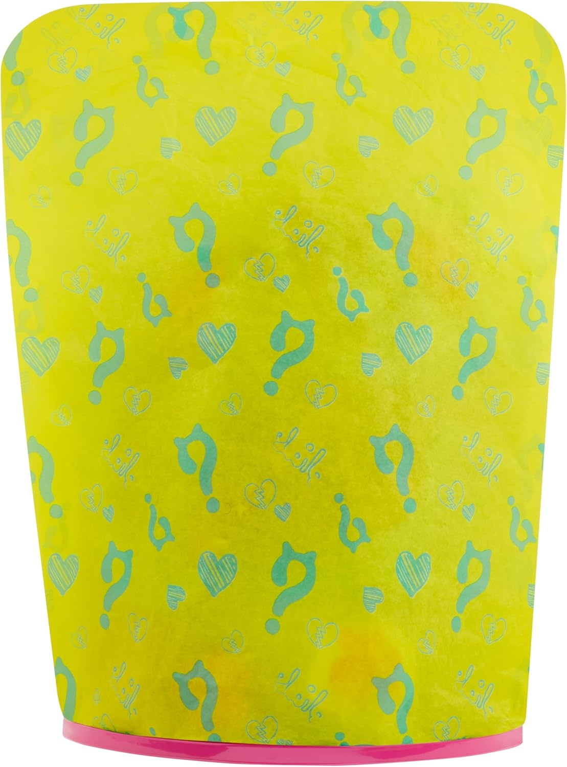 L.O.L. Surprise! Tweens Costume Surprise Emma Emo Fashion Doll with Inflatable Teal Kitty Pet Costume and Multiple Surprises Including Fabulous Fashions & Accessories &ndash; Great for Kids Ages 4+ image number 1