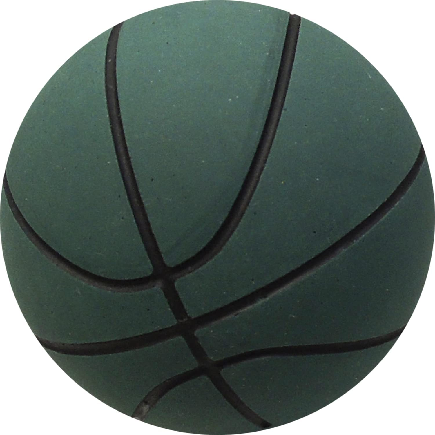 [6Pcs Pack, Random Color] Kenisy down Ball | Australian Handball | Kid Bouncy Balls 60Mm Mixed Color Party Game Bag Filler for Children | down Ball Set