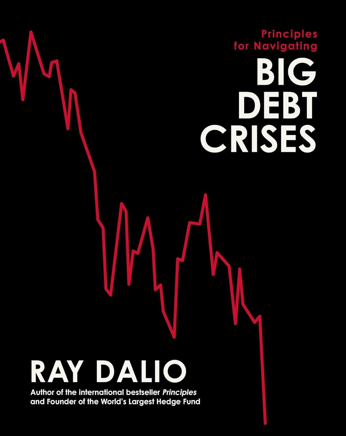 Principles for Navigating Big Debt Crises image number 1