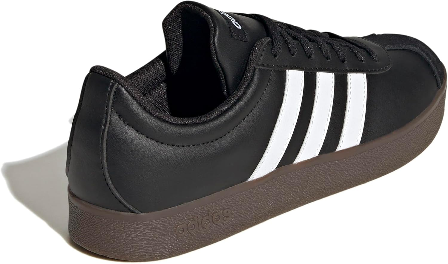 Adidas Sportswear VL Court Base Women'S Shoes image number 2