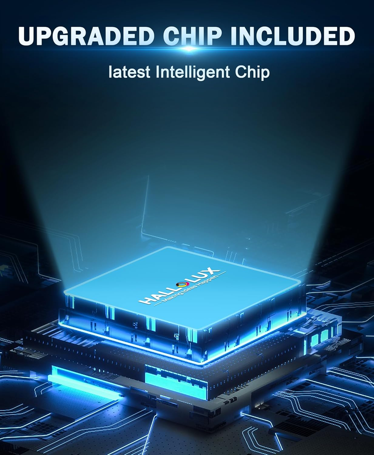 TN423 TN-423 Toner Compatible with Brother TN-423 Toner Multipack TN421 TN-421 for Brother MFC-L8690CDW Toner HL-L8260CDW DCP-L8410CDW HL-L8360CDW (1 Black, 1 Cyan, 1 Magenta, 1 Yellow, Pack of 4) image number 2