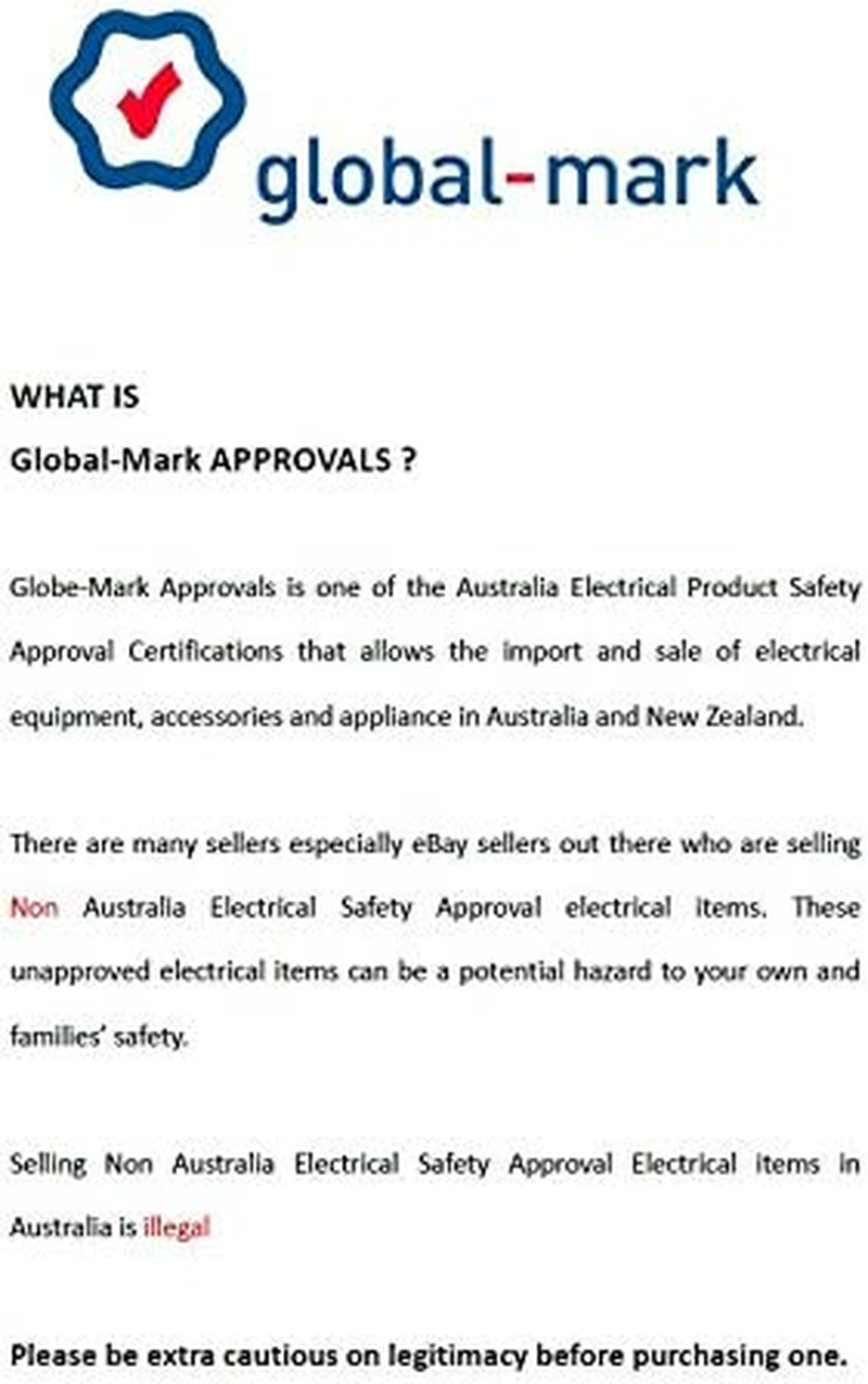 Power Supply AC Adapter for Samsung Monitor Display LCD LED S27B350H S27B350HS S24B350 S24D300BL S24D300H S24D300HL S24B300H image number 1