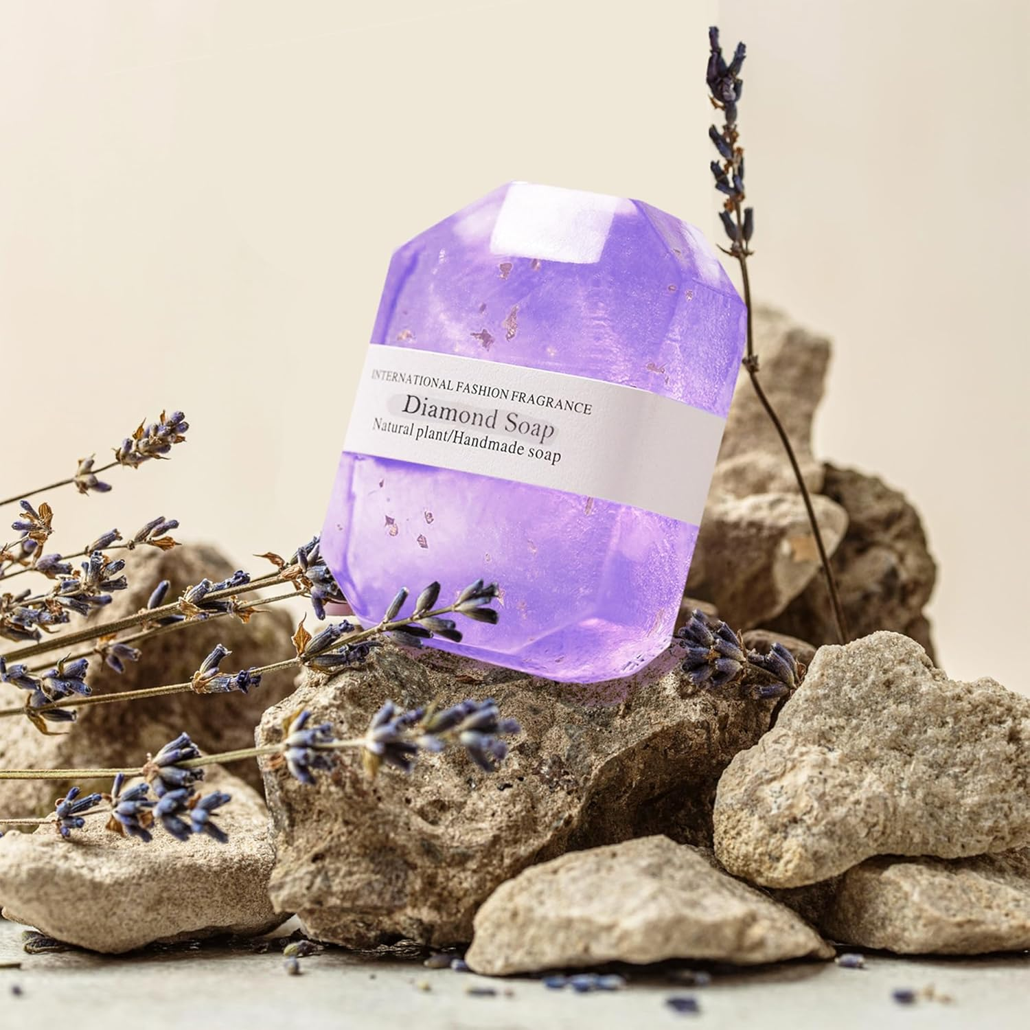 Coworker Gifts for Women, Coworker Christmas Gifts, Christmas Gift for Work Bestie, Friendship Gifts Christmas Gifts for Coworker Farewell Gifts Secret Santa Gifts White Elephant Gifts image number 4