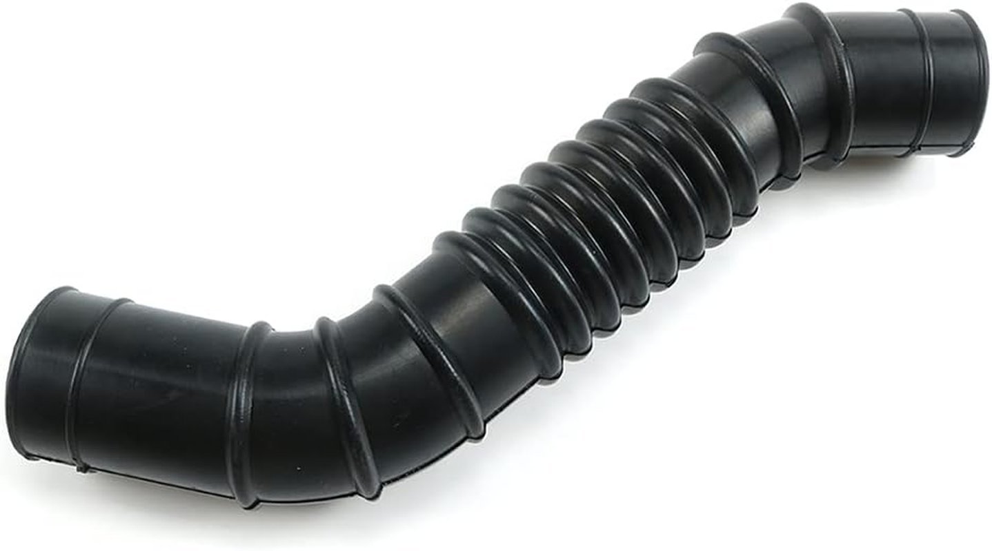 For Golf Cart Club Car DS 98-Up Intake Hose 1018371-01 Part 5763 image number 4