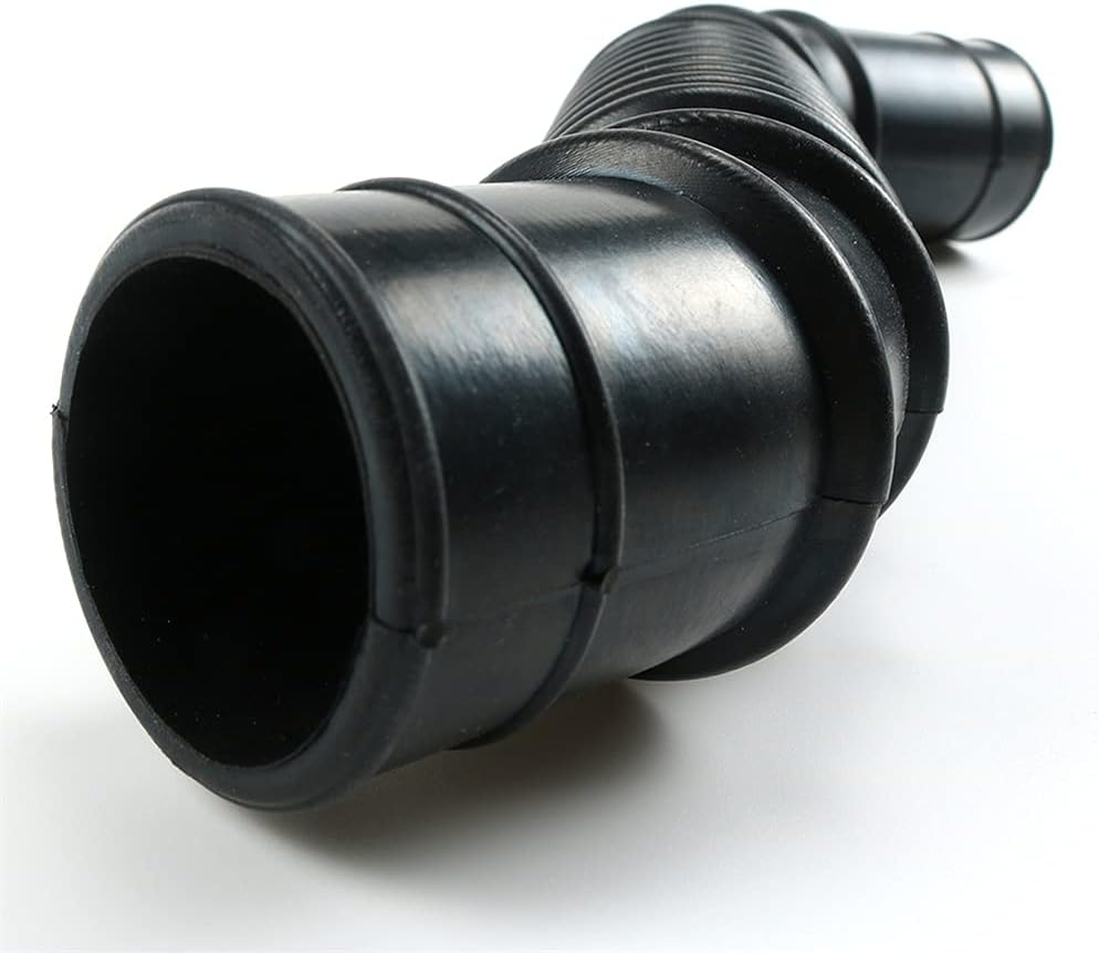 For Golf Cart Club Car DS 98-Up Intake Hose 1018371-01 Part 5763 image number 6