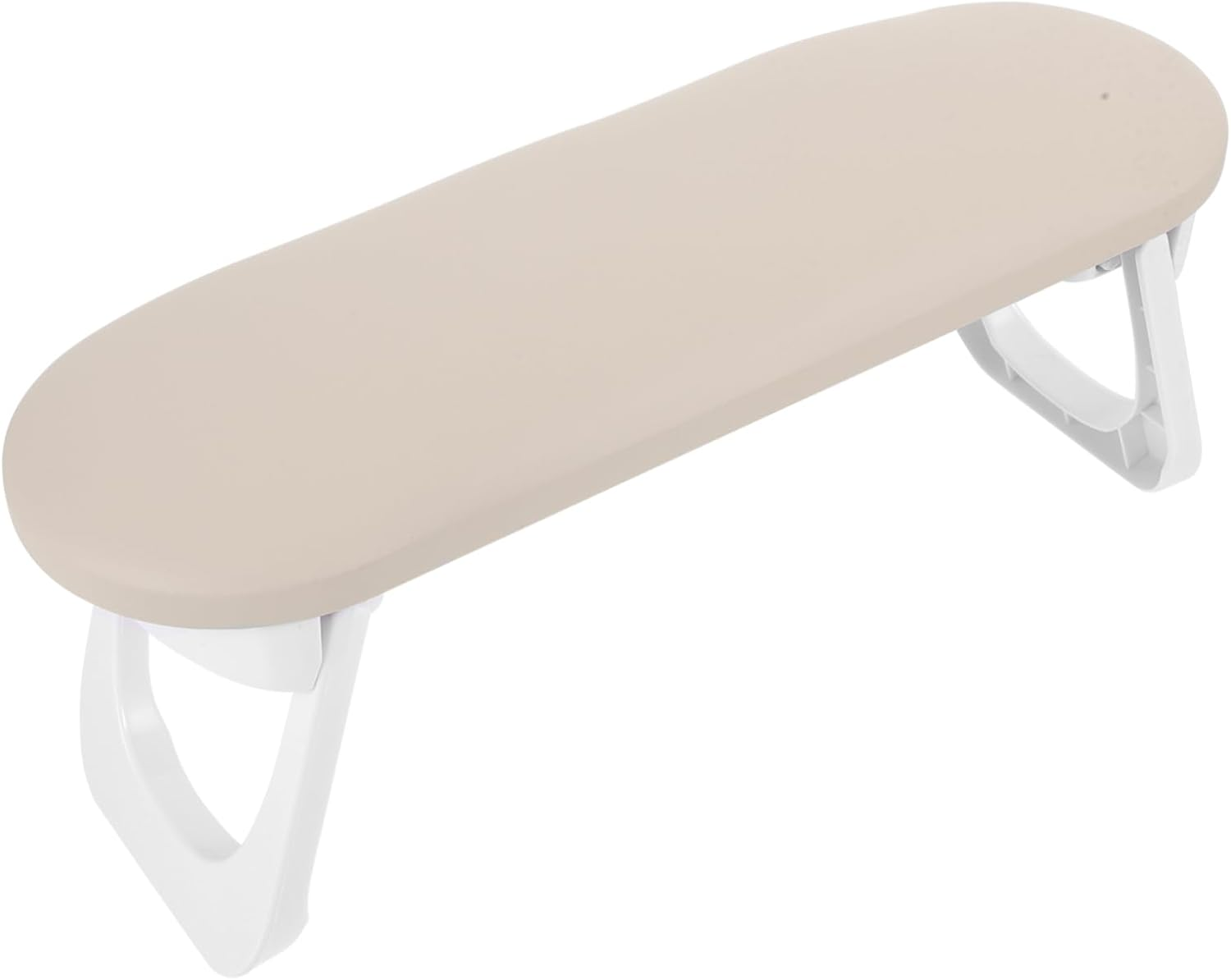 Nail Manicure Hand Pillow Arm Rest for Nail Desk Hand Rest for Manicure image number 6