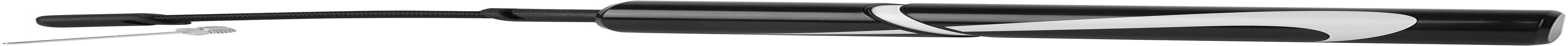 Nike Essential Ball Pump image number 2